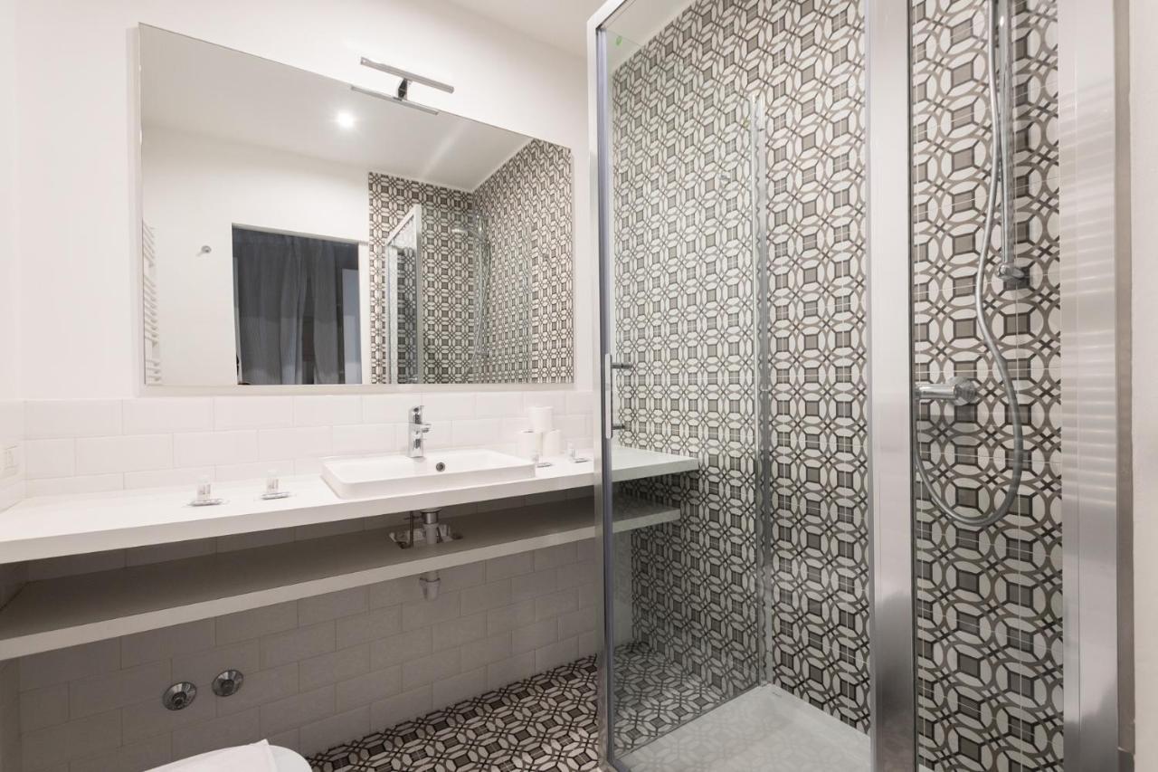 Urbino Apartment Luminoso E Centrale Μιλάνο Εξωτερικό φωτογραφία