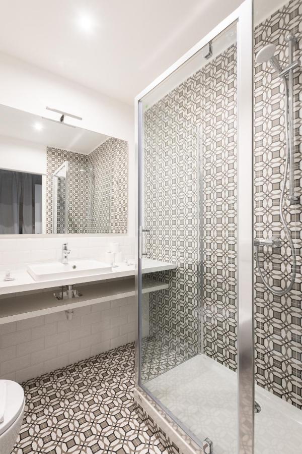 Urbino Apartment Luminoso E Centrale Μιλάνο Εξωτερικό φωτογραφία